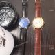 Jaeger leCoultre Master Ultra-Thin Men Watches SS Blue Dial (9)_th.jpg